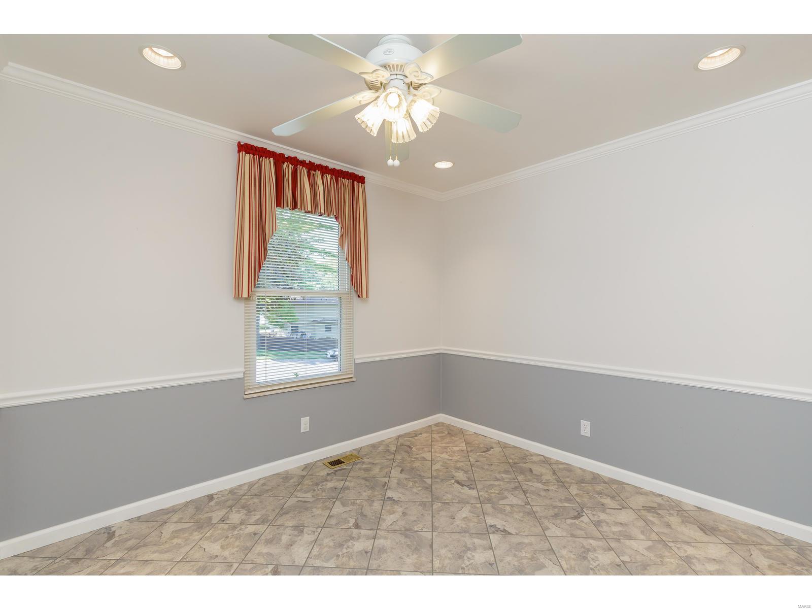 Briarcliff #4 - Residential