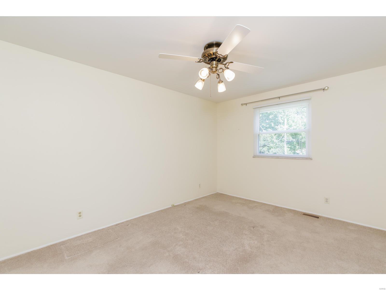 Briarcliff #4 - Residential