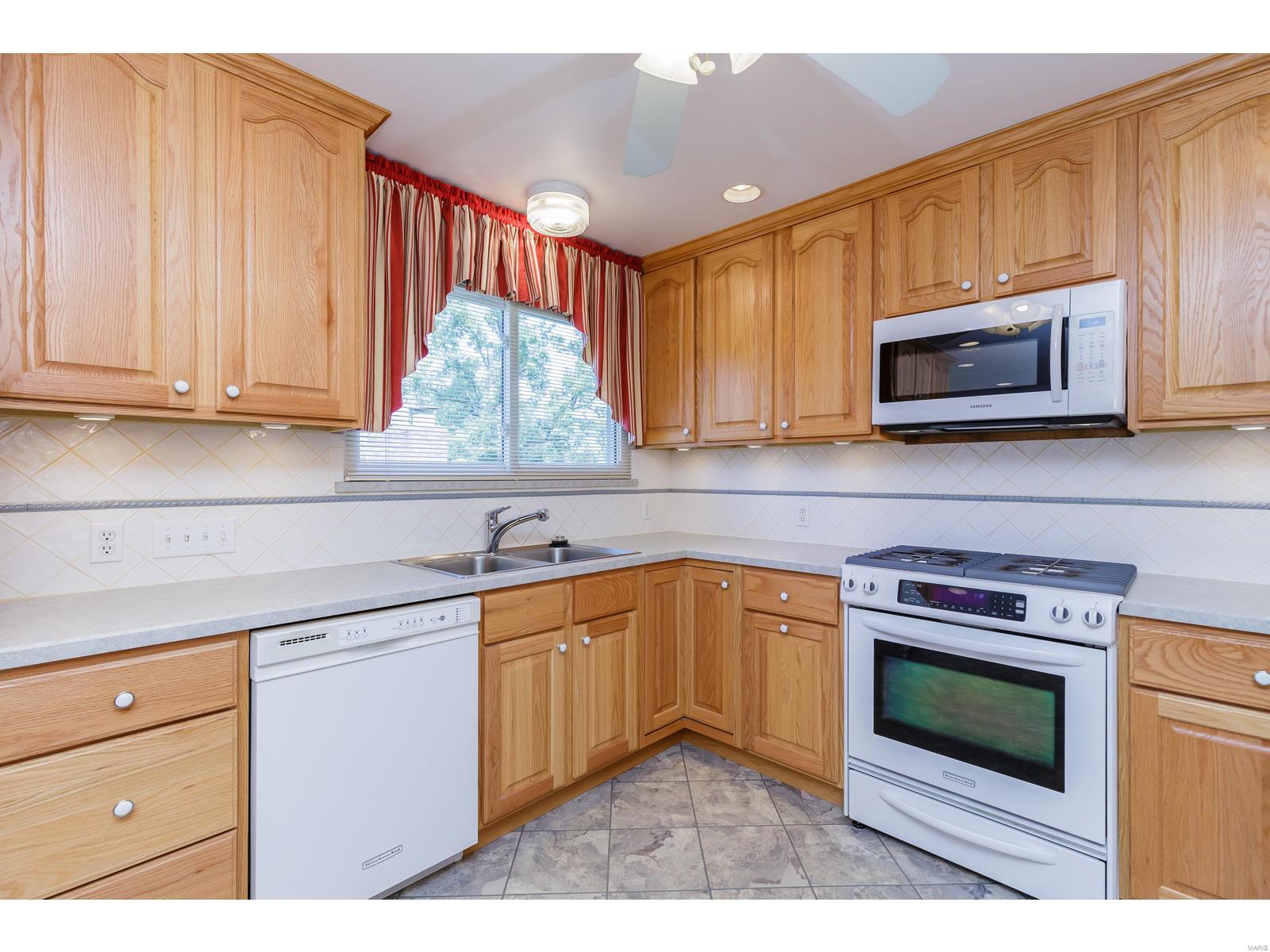 Briarcliff #4 - Residential