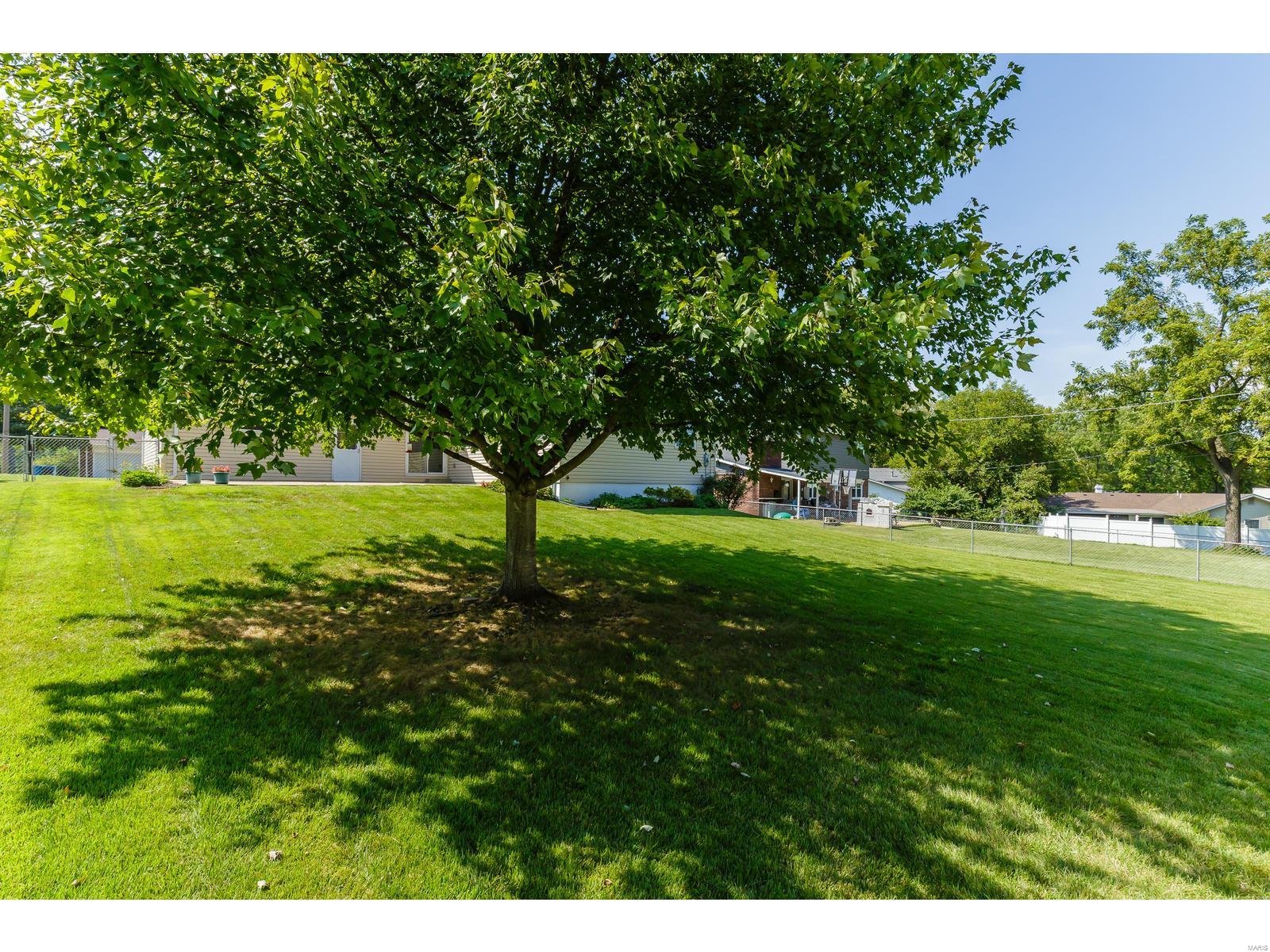 Briarcliff #4 - Residential