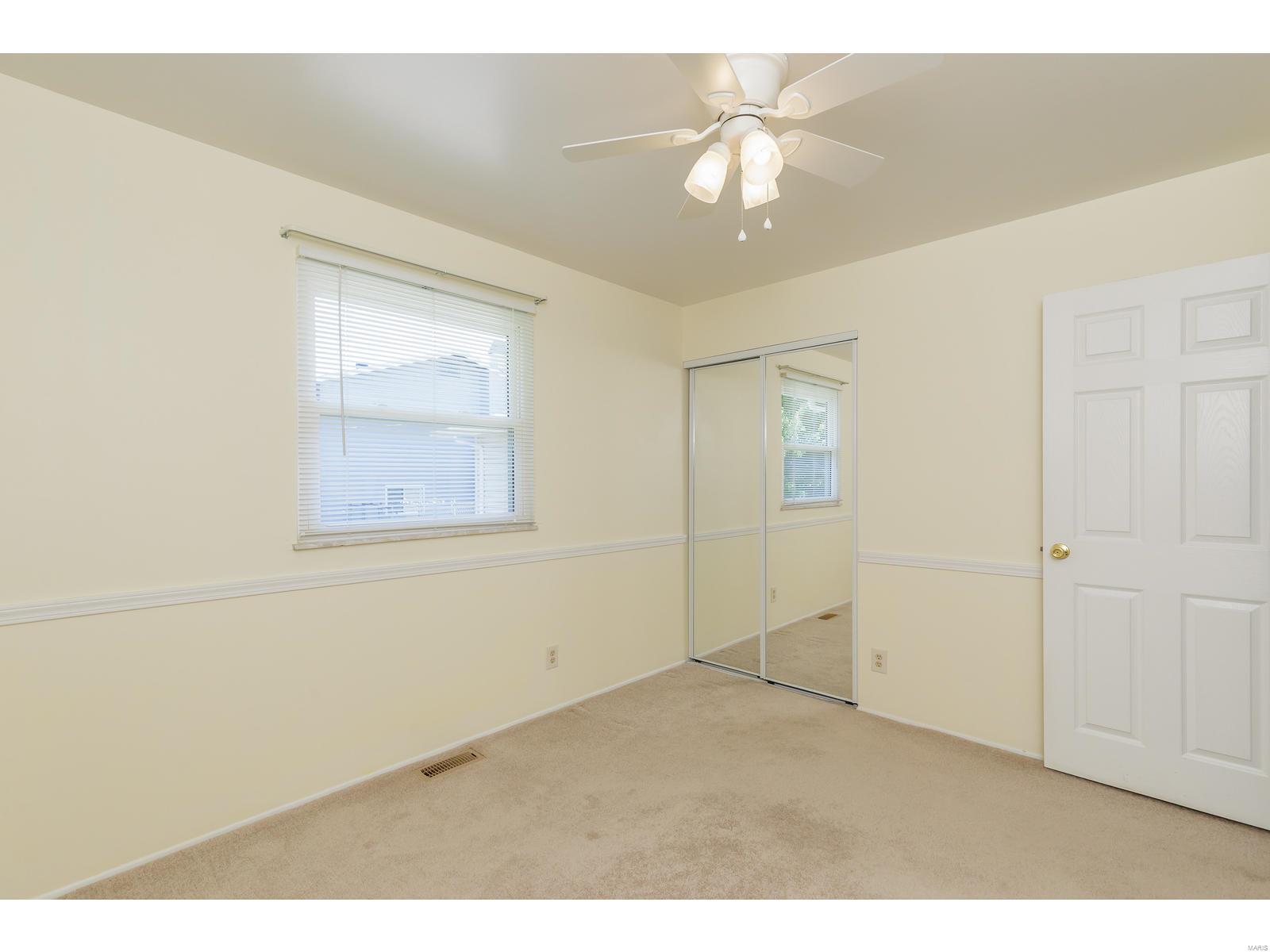 Briarcliff #4 - Residential
