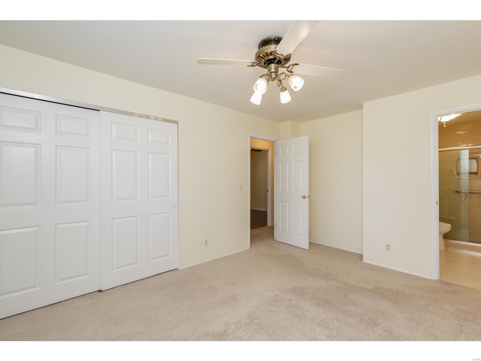 Briarcliff #4 - Residential