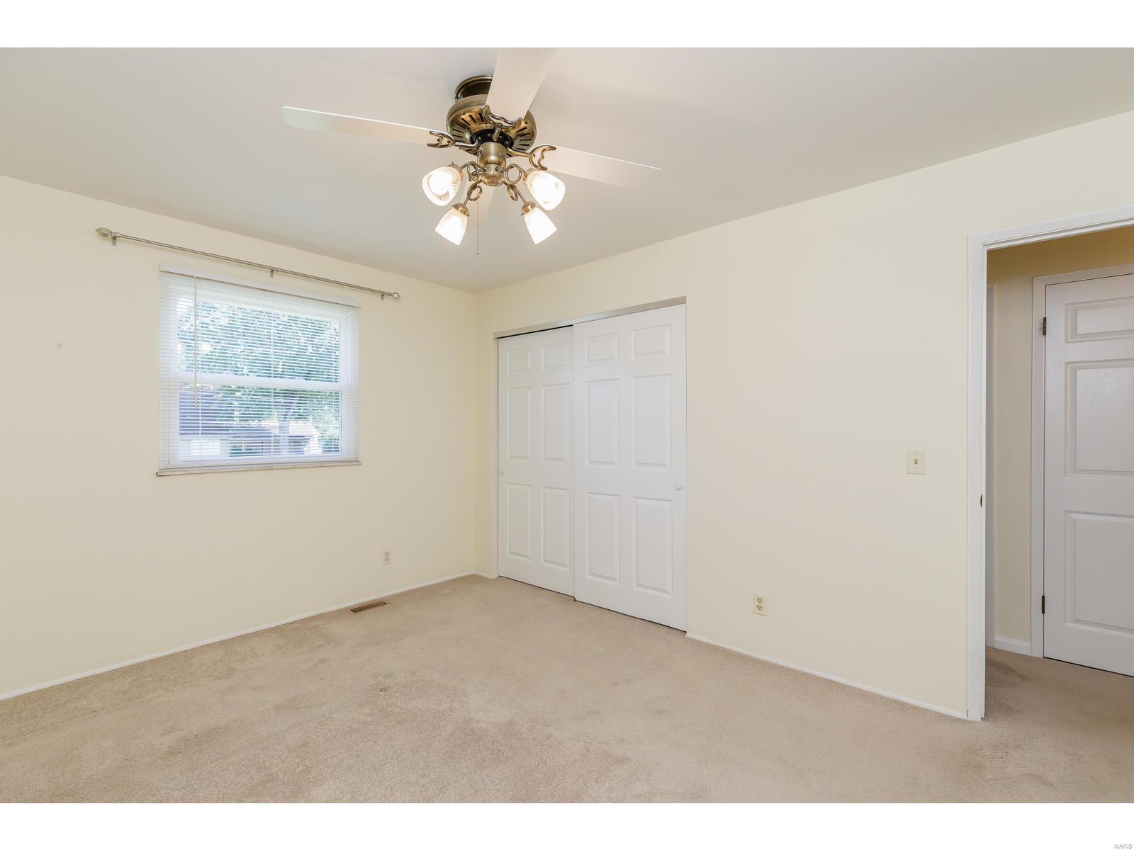 Briarcliff #4 - Residential