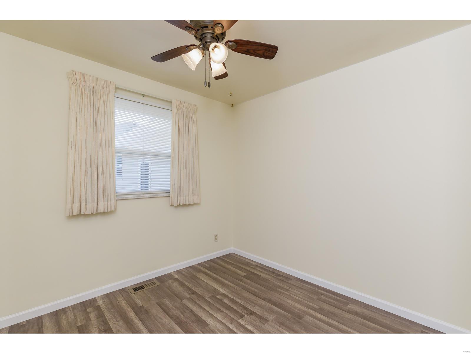 Briarcliff #4 - Residential