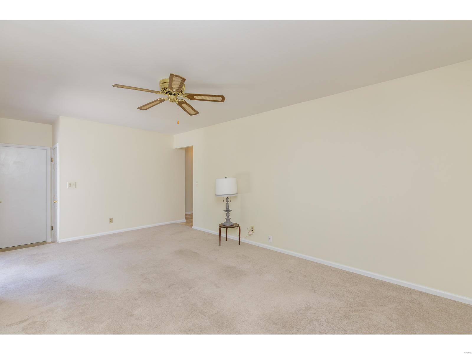 Briarcliff #4 - Residential