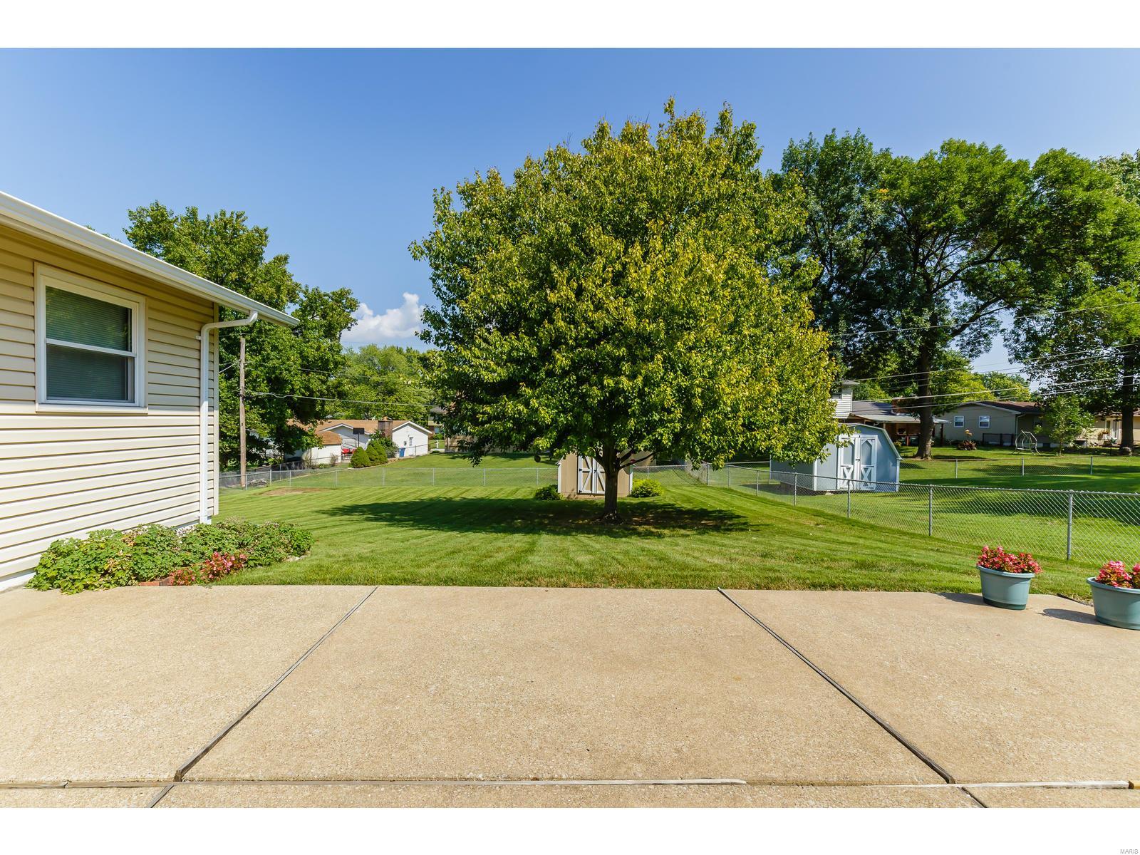 Briarcliff #4 - Residential
