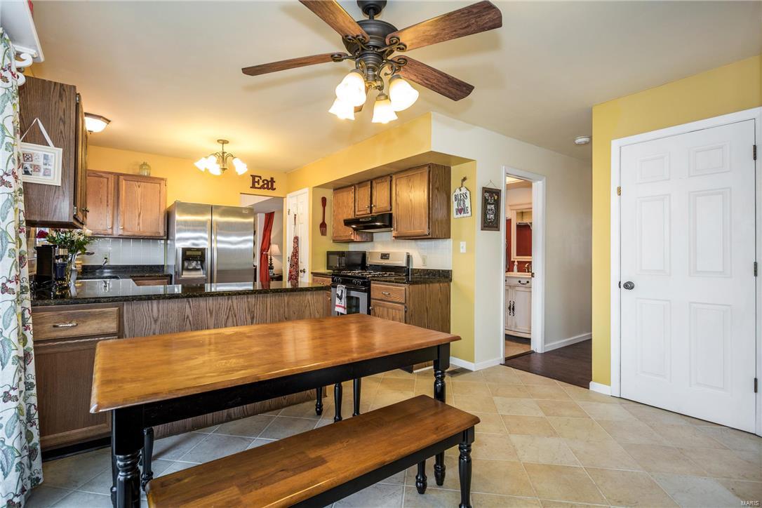 Riverwood Place Four - Residential