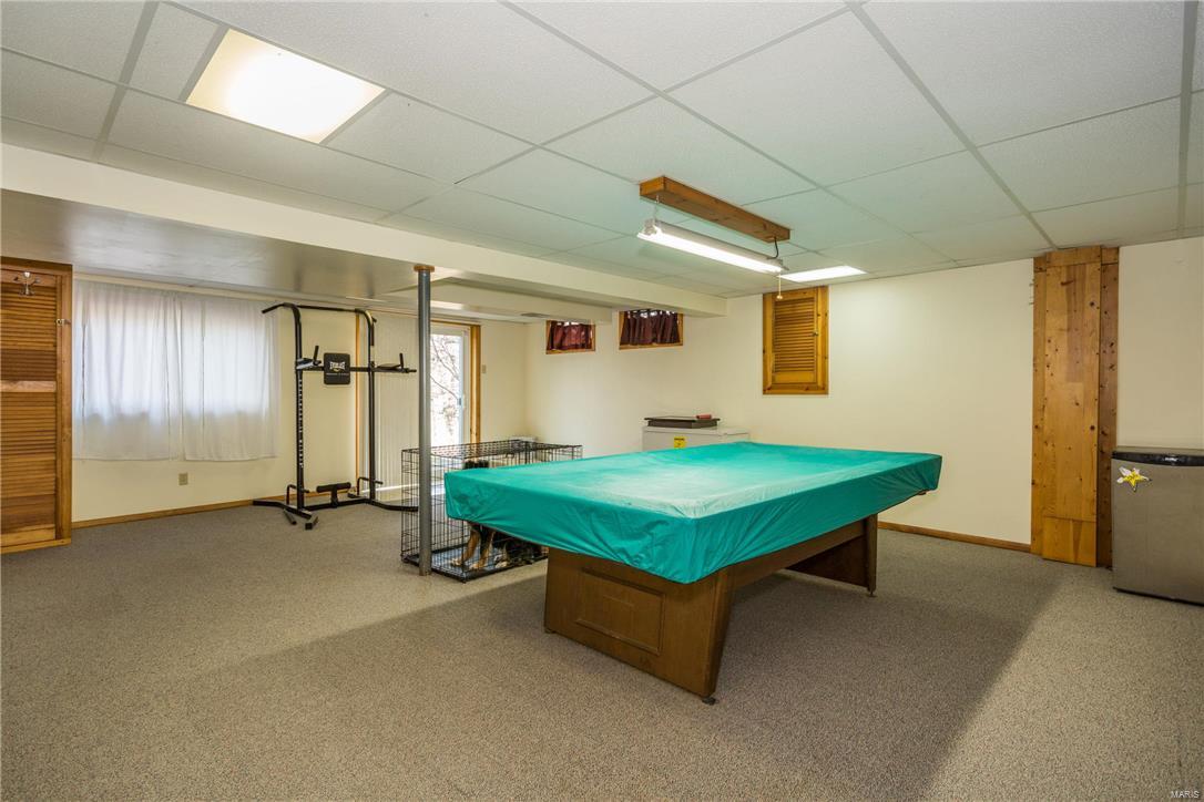 Riverwood Place Four - Residential