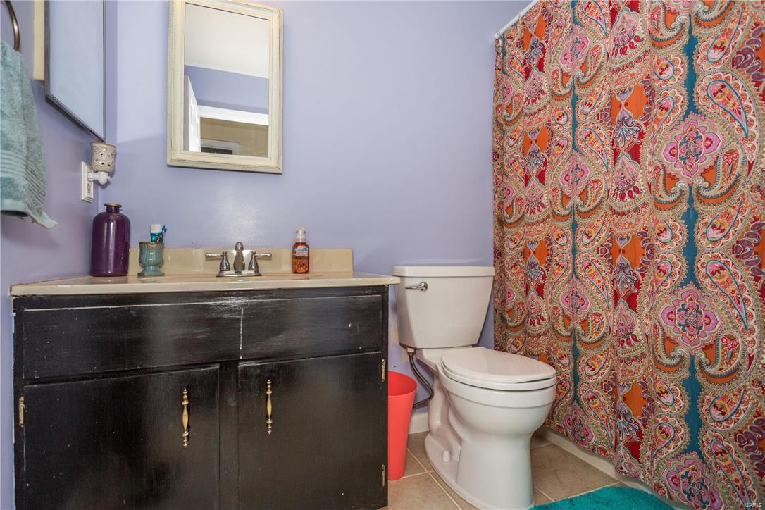 Riverwood Place Four - Residential