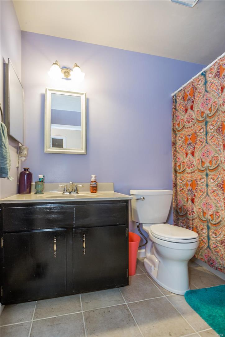 Riverwood Place Four - Residential