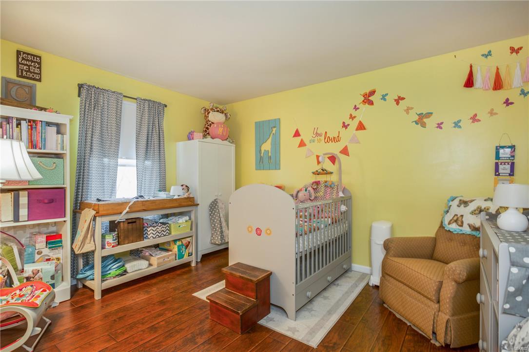 Riverwood Place Four - Residential