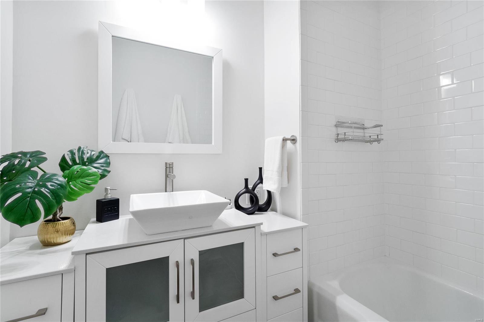 Dinzebach - Residential