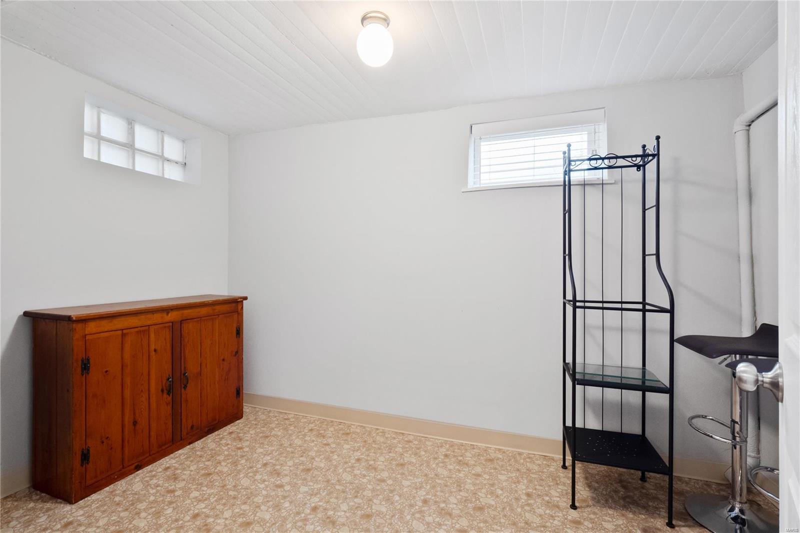 Dinzebach - Residential