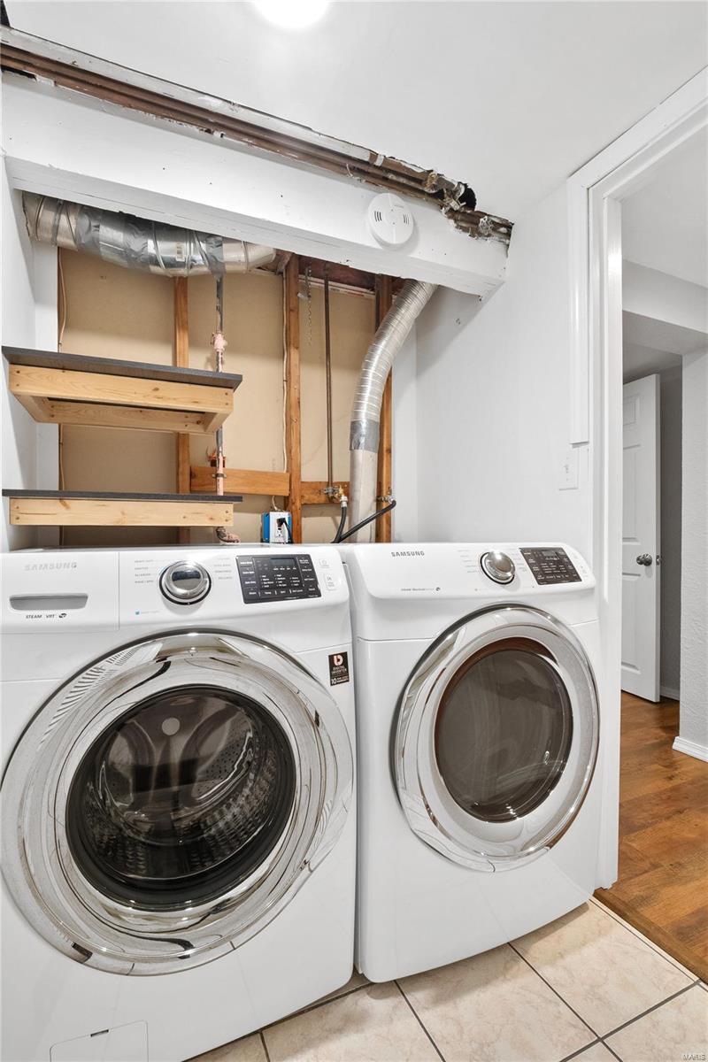 Dinzebach - Residential