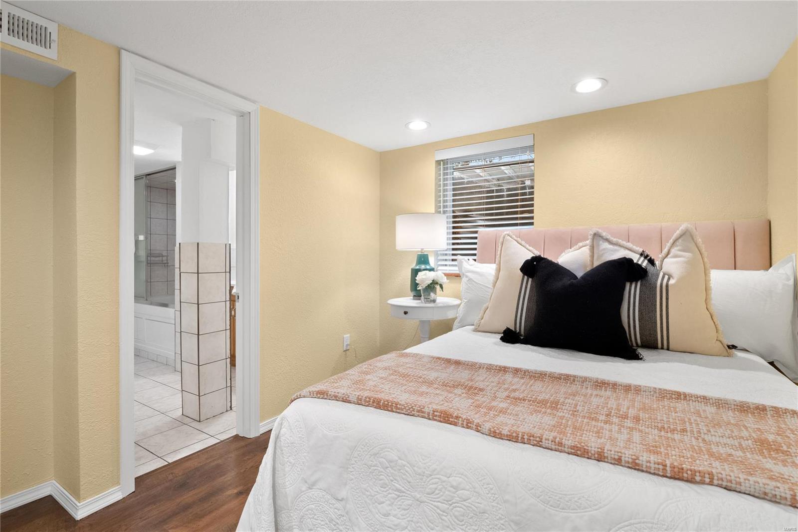 Dinzebach - Residential