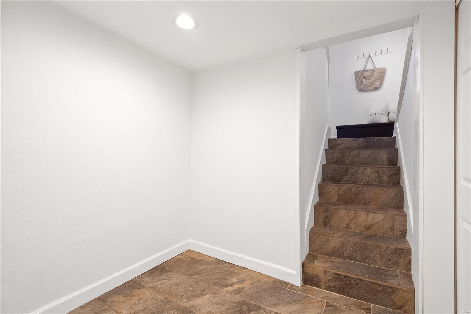 Dinzebach - Residential