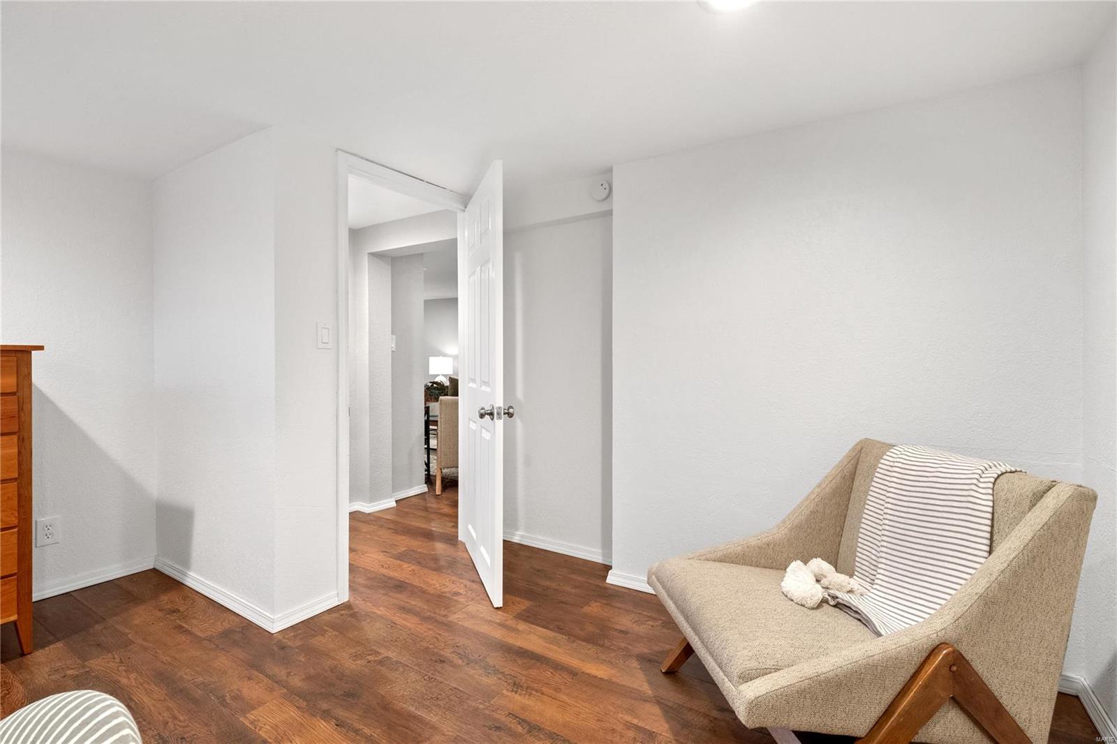 Dinzebach - Residential