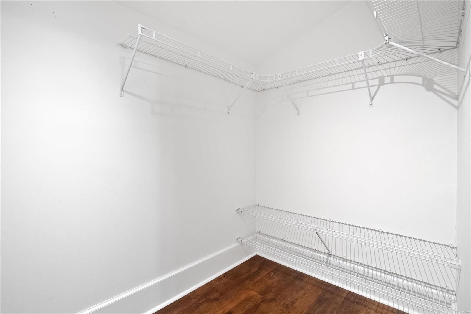 Dinzebach - Residential