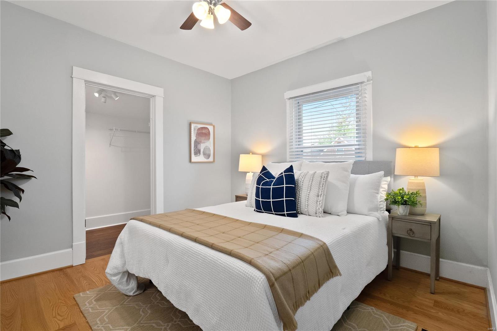 Dinzebach - Residential