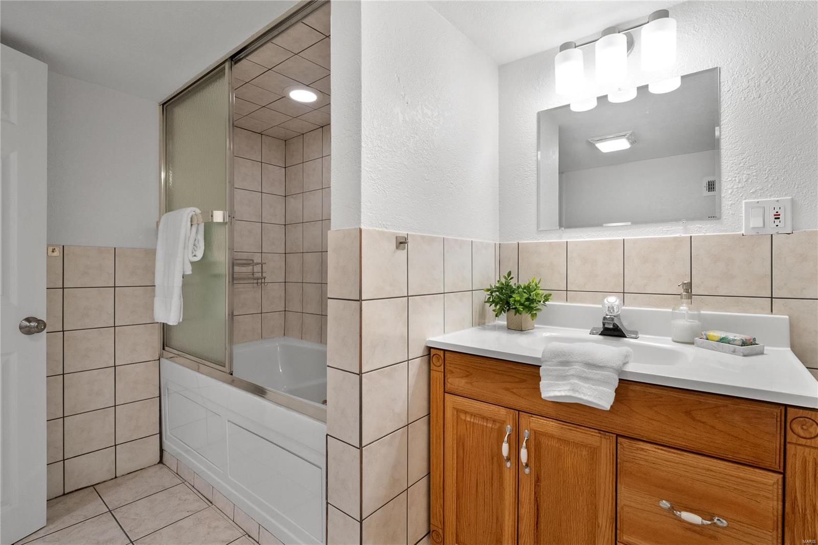 Dinzebach - Residential