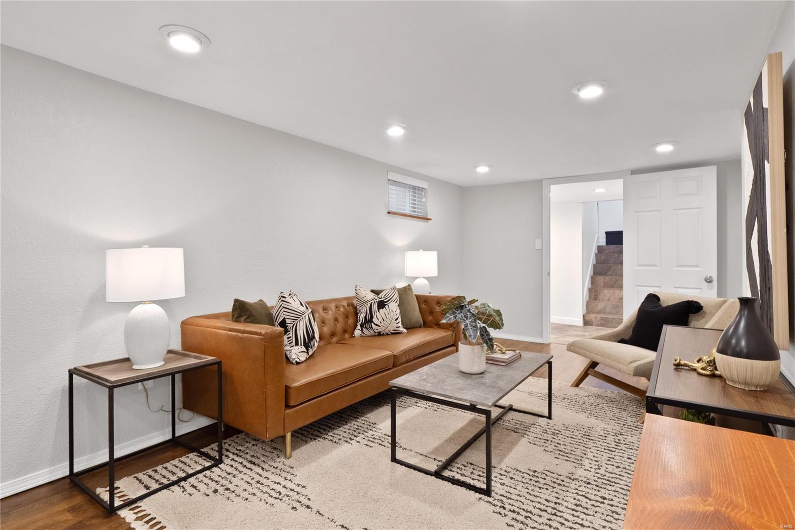 Dinzebach - Residential