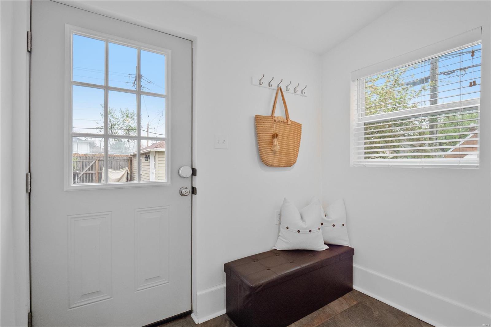 Dinzebach - Residential