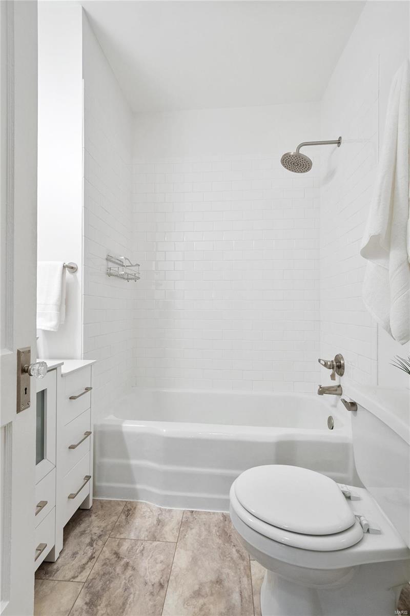 Dinzebach - Residential