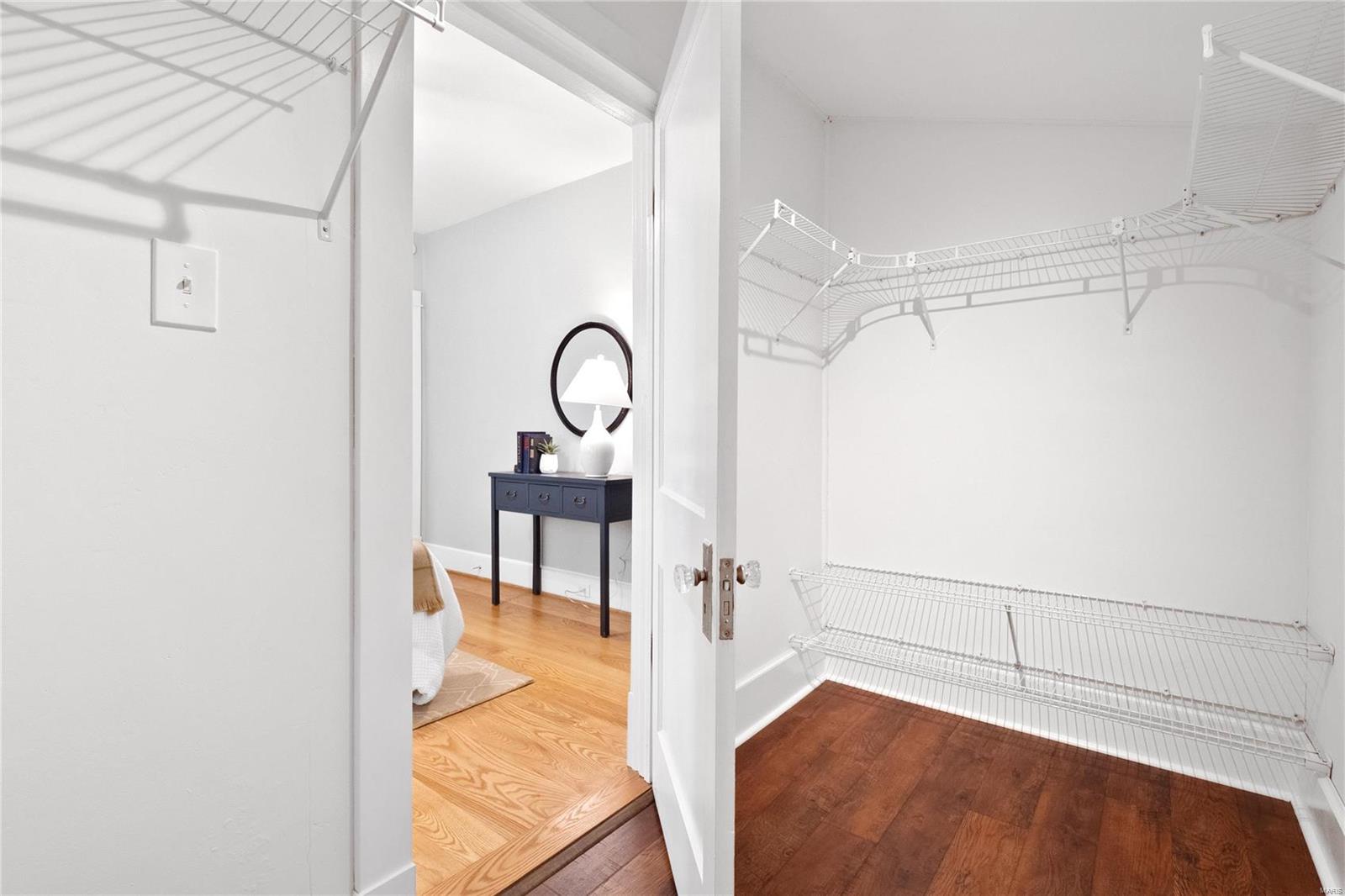 Dinzebach - Residential