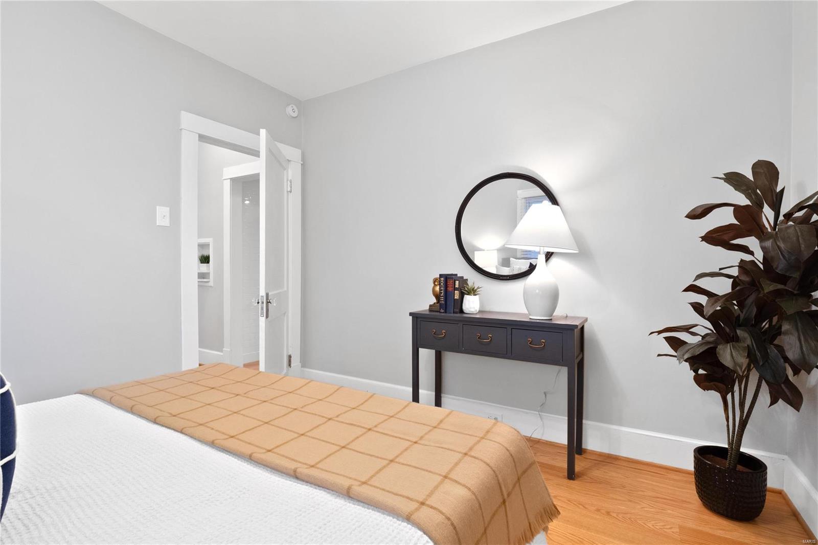 Dinzebach - Residential