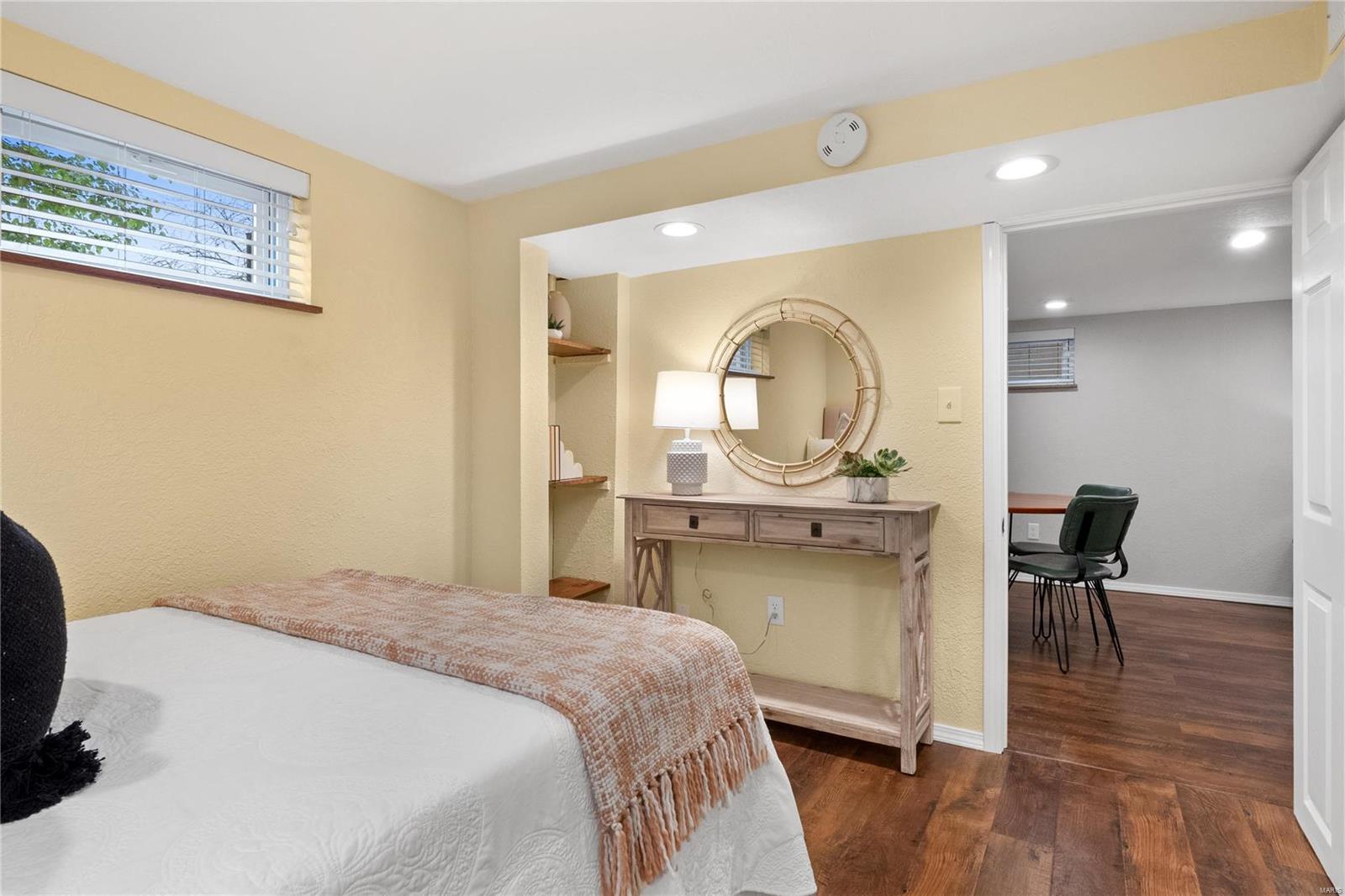 Dinzebach - Residential