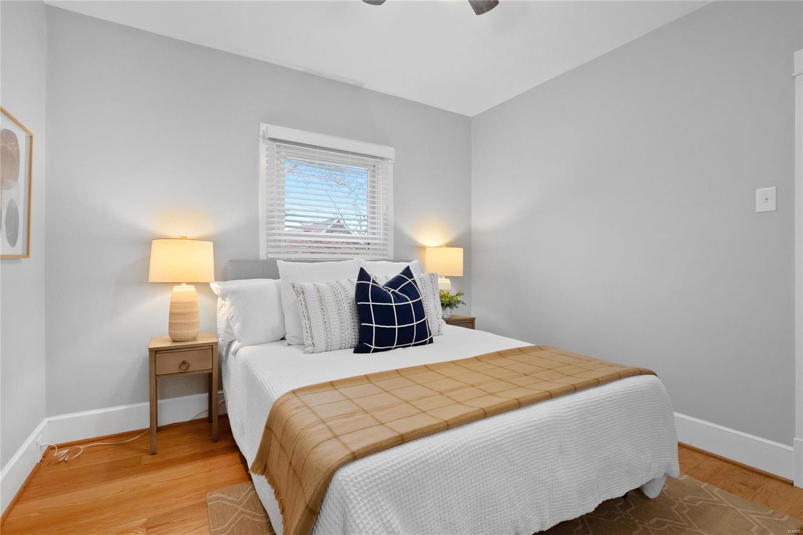 Dinzebach - Residential