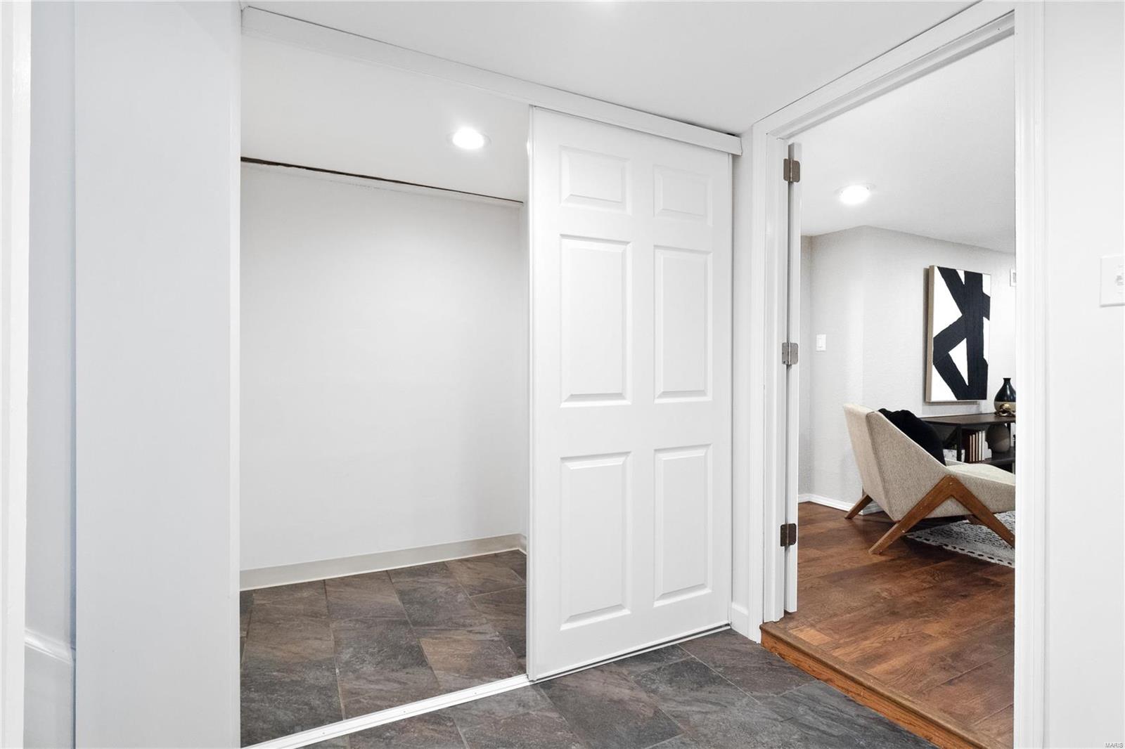 Dinzebach - Residential