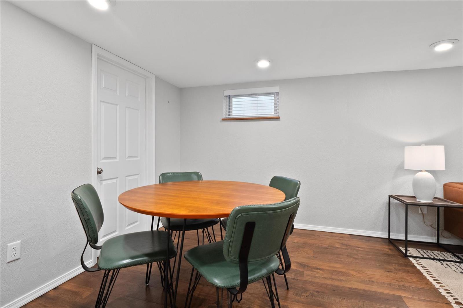 Dinzebach - Residential