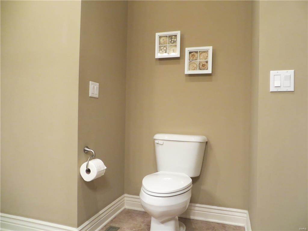 Villas Of Grantwood Lts 6a 6b 7a 7b 9a - Residential