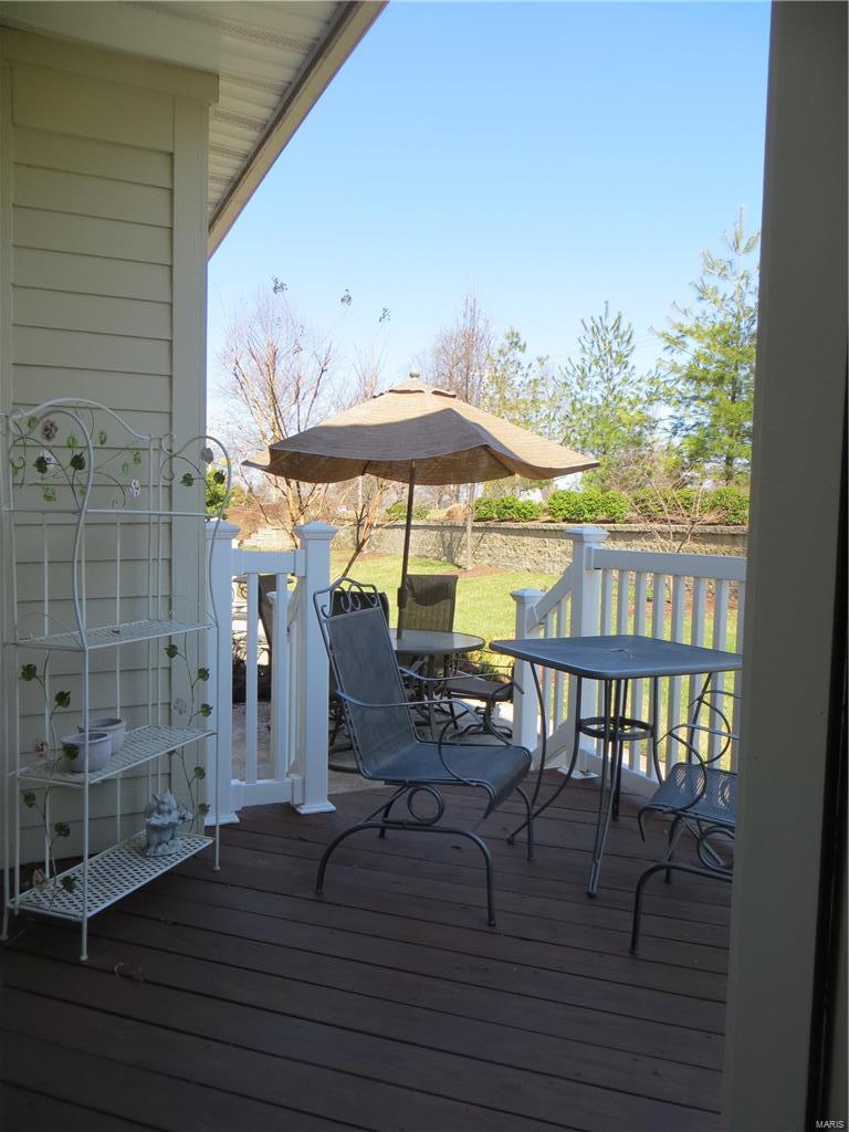 Villas Of Grantwood Lts 6a 6b 7a 7b 9a - Residential