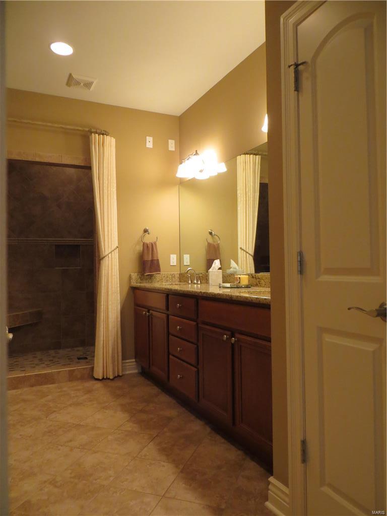 Villas Of Grantwood Lts 6a 6b 7a 7b 9a - Residential