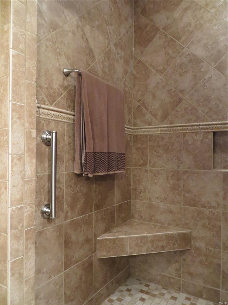 Villas Of Grantwood Lts 6a 6b 7a 7b 9a - Residential