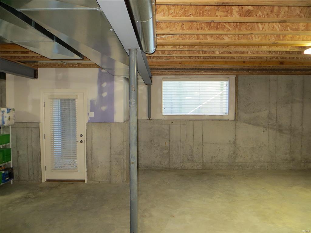 Villas Of Grantwood Lts 6a 6b 7a 7b 9a - Residential