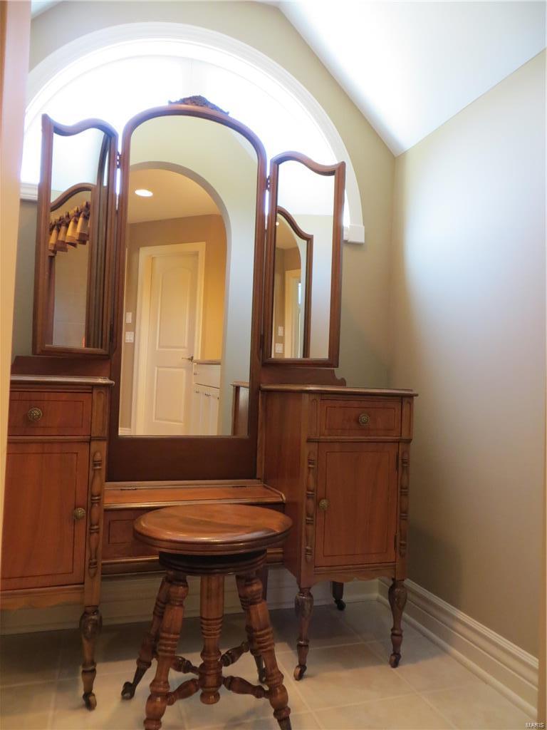 Villas Of Grantwood Lts 6a 6b 7a 7b 9a - Residential