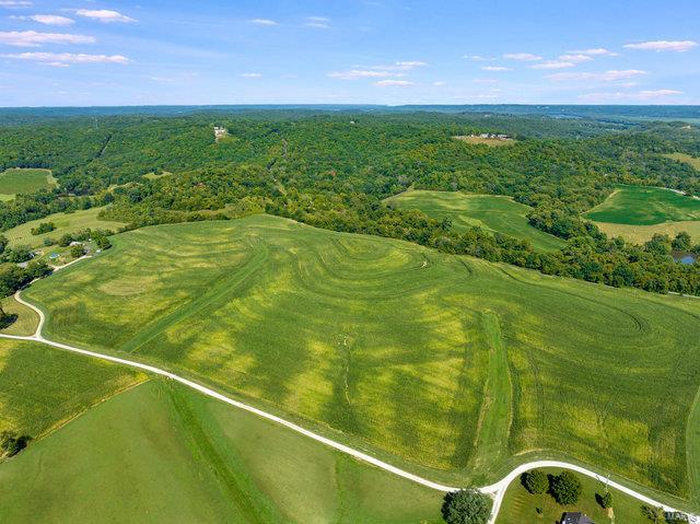 0 Schluersburg Road