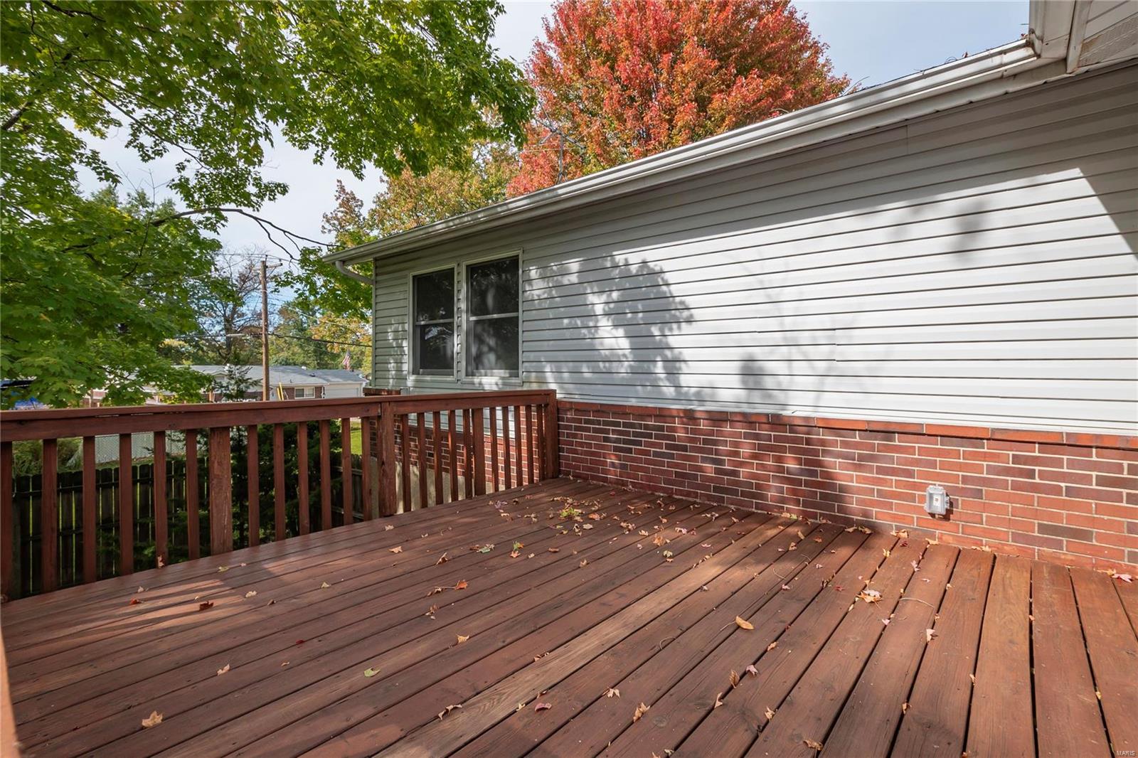 Paddock Estates Add 7 - Residential