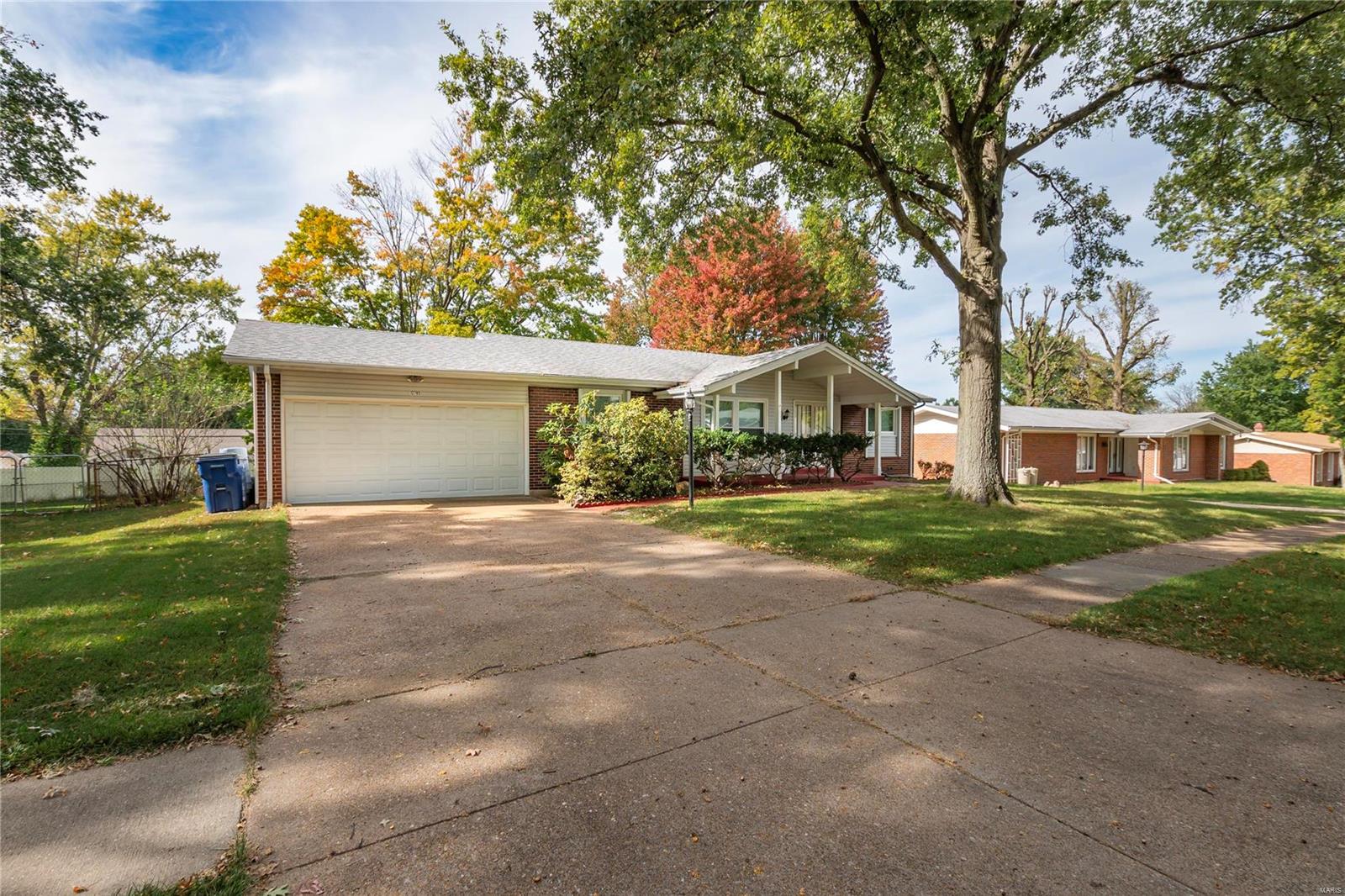 Paddock Estates Add 7 - Residential