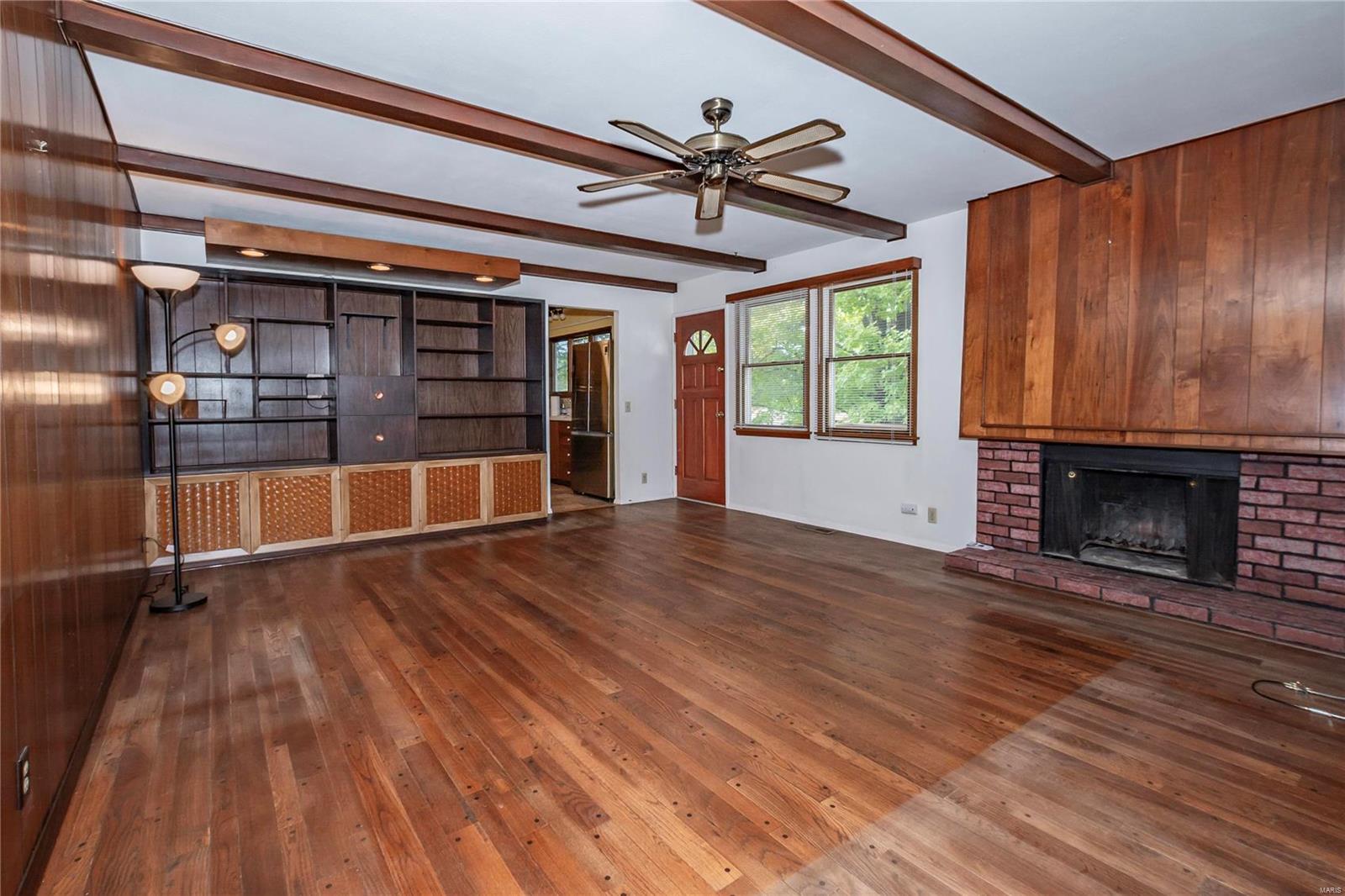 Paddock Estates Add 7 - Residential