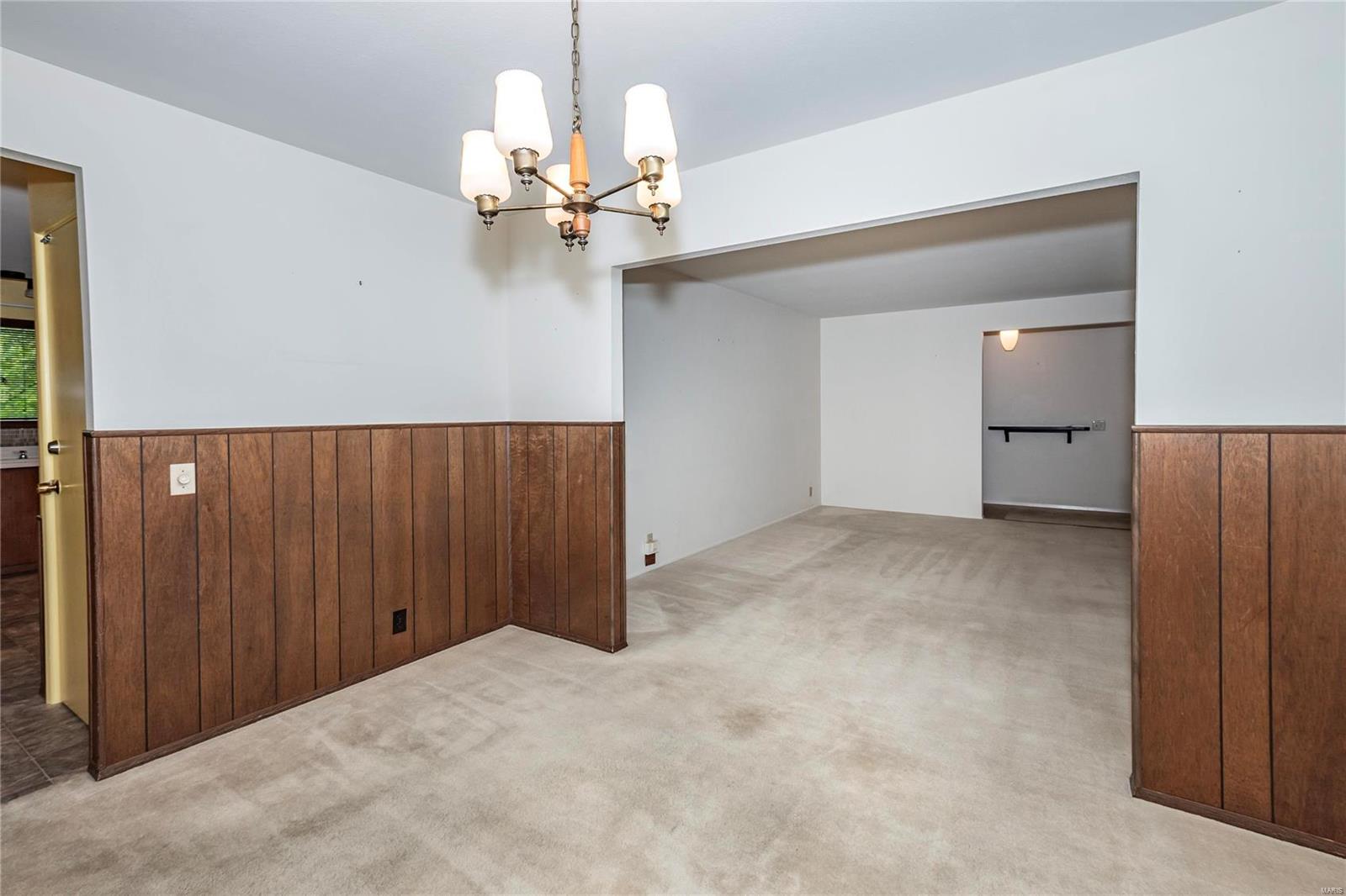 Paddock Estates Add 7 - Residential