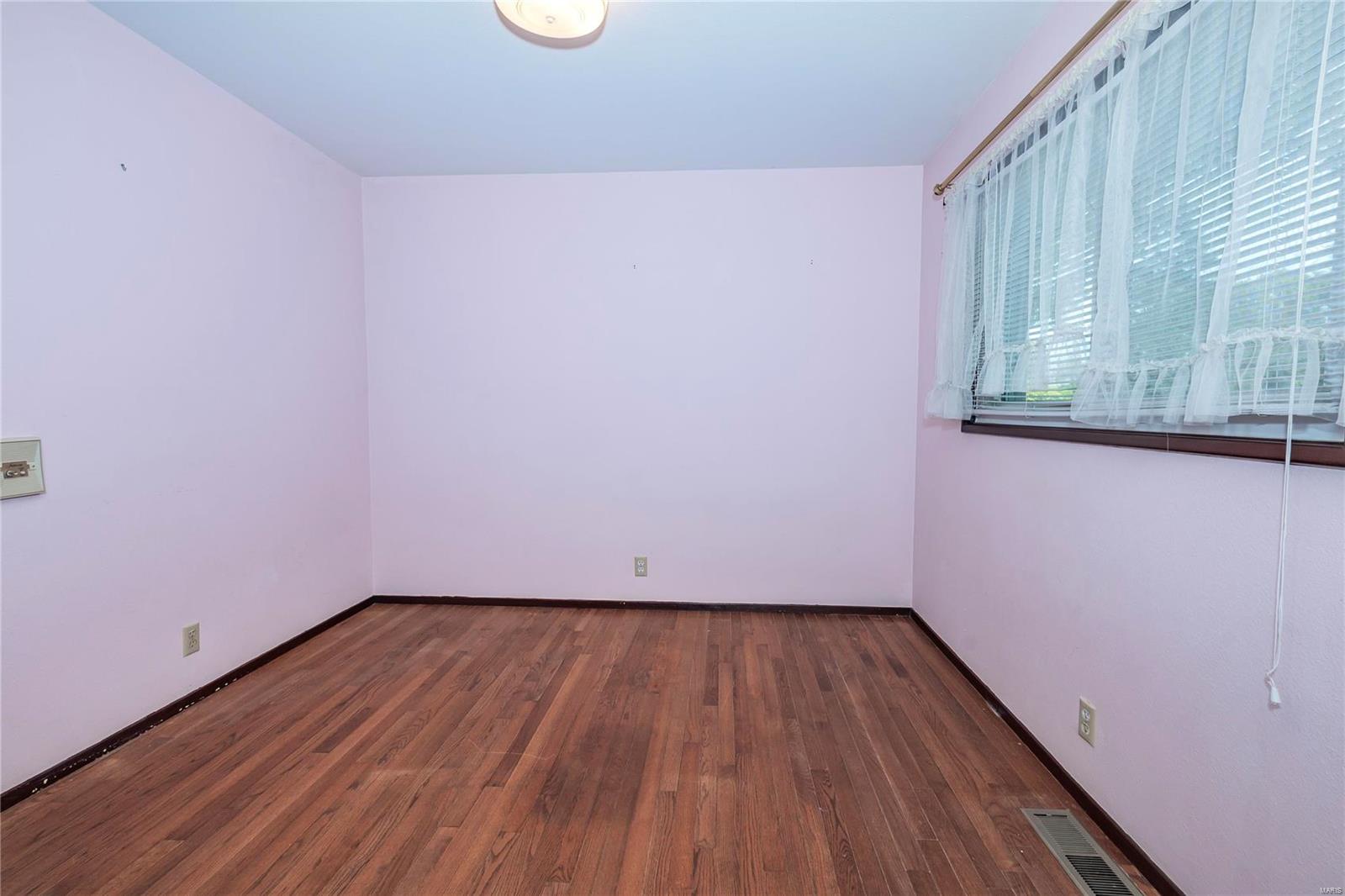 Paddock Estates Add 7 - Residential