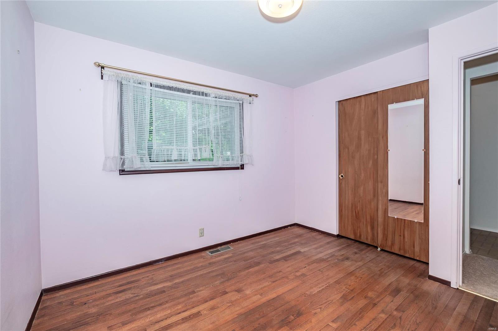 Paddock Estates Add 7 - Residential