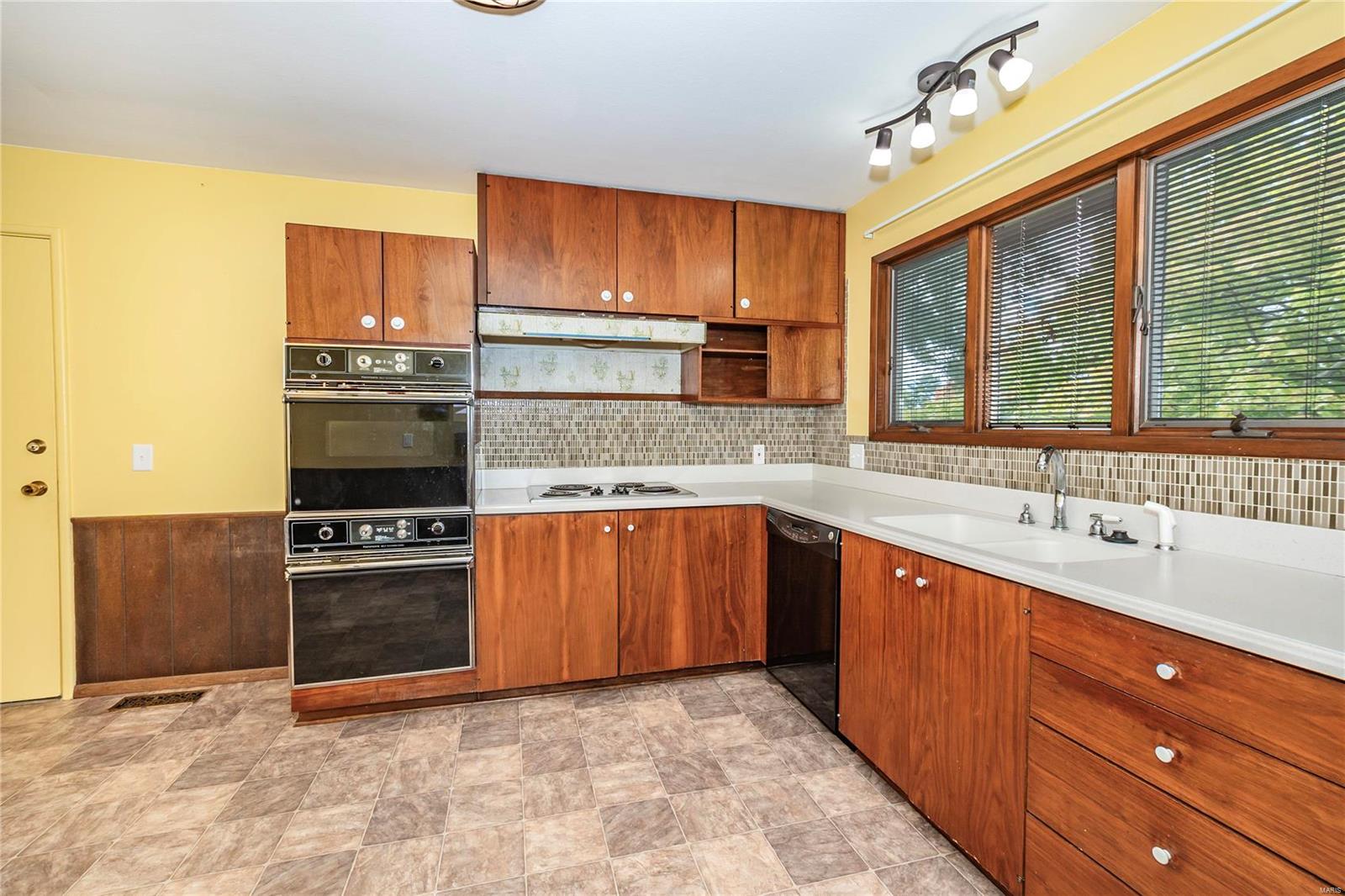 Paddock Estates Add 7 - Residential