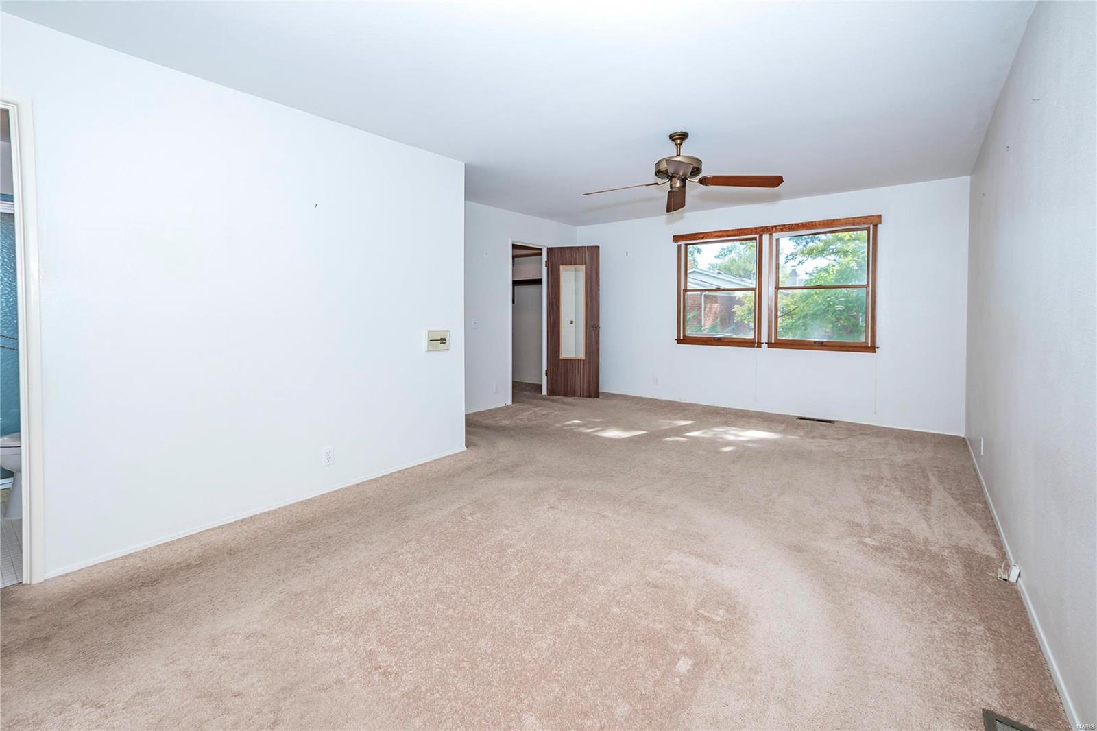 Paddock Estates Add 7 - Residential