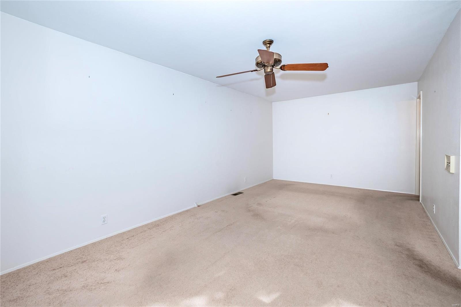 Paddock Estates Add 7 - Residential