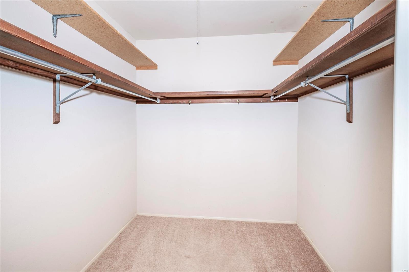 Paddock Estates Add 7 - Residential